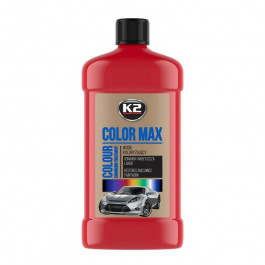   K2 Color Max K025CE