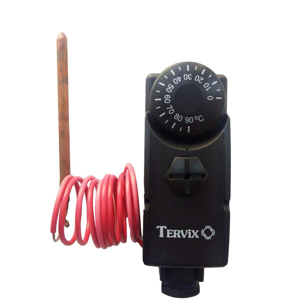 Tervix Pro Line (103010) - зображення 1