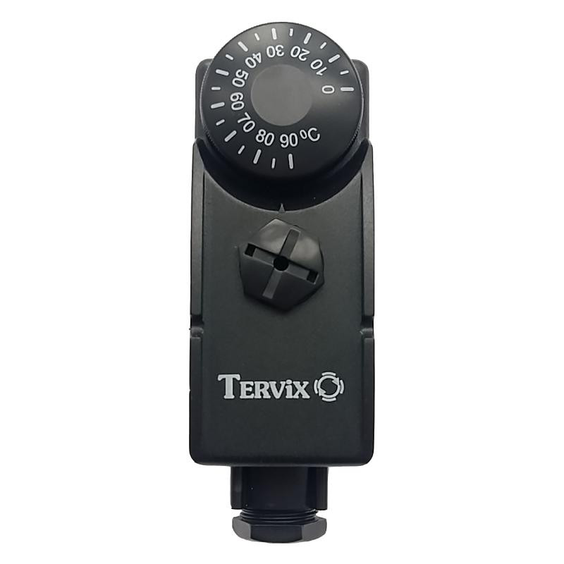 Tervix Pro Line (101010) - зображення 1