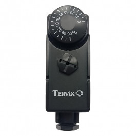 Tervix Pro Line (101010)