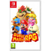  Super Mario RPG Nintendo Switch - зображення 1