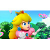  Super Mario RPG Nintendo Switch - зображення 2