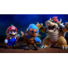  Super Mario RPG Nintendo Switch - зображення 3