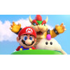  Super Mario RPG Nintendo Switch - зображення 4