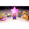  Super Mario RPG Nintendo Switch - зображення 5