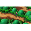  Super Mario RPG Nintendo Switch - зображення 6