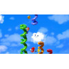  Super Mario RPG Nintendo Switch - зображення 7