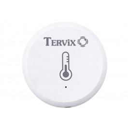Tervix Pro Line ZigBee T&H Simple (413031)