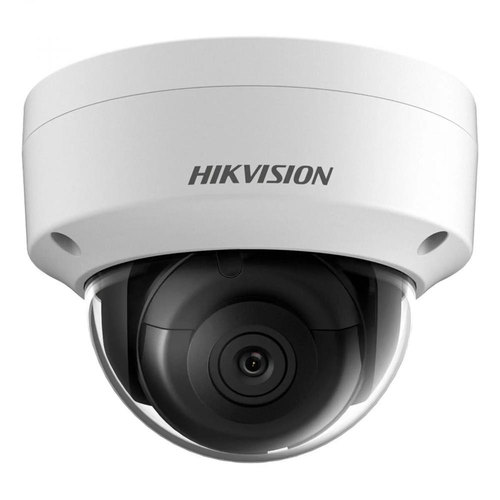 HIKVISION AcuSense DS-2CD2163G2-IS (2.8мм) - зображення 1