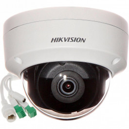   HIKVISION DS-2CD2143G0-I (2.8 мм)