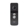 Atis AD-770FHD/T-White Tuya Smart + AT-400HD Black - зображення 3