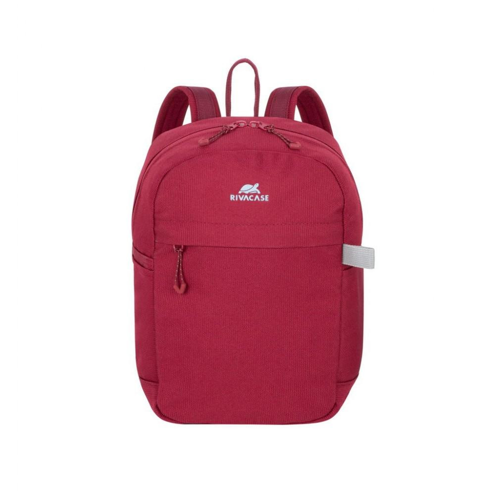 Rivacase 5422 Red - зображення 1