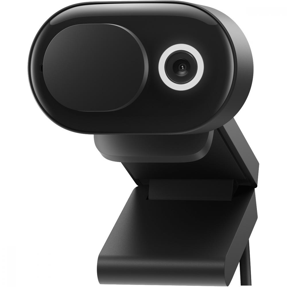 Microsoft Modern Webcam (8L5-00008) - зображення 1