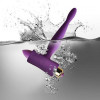 Rocks-Off Petite Sensations - Teazer Purple (SO1764) - зображення 2