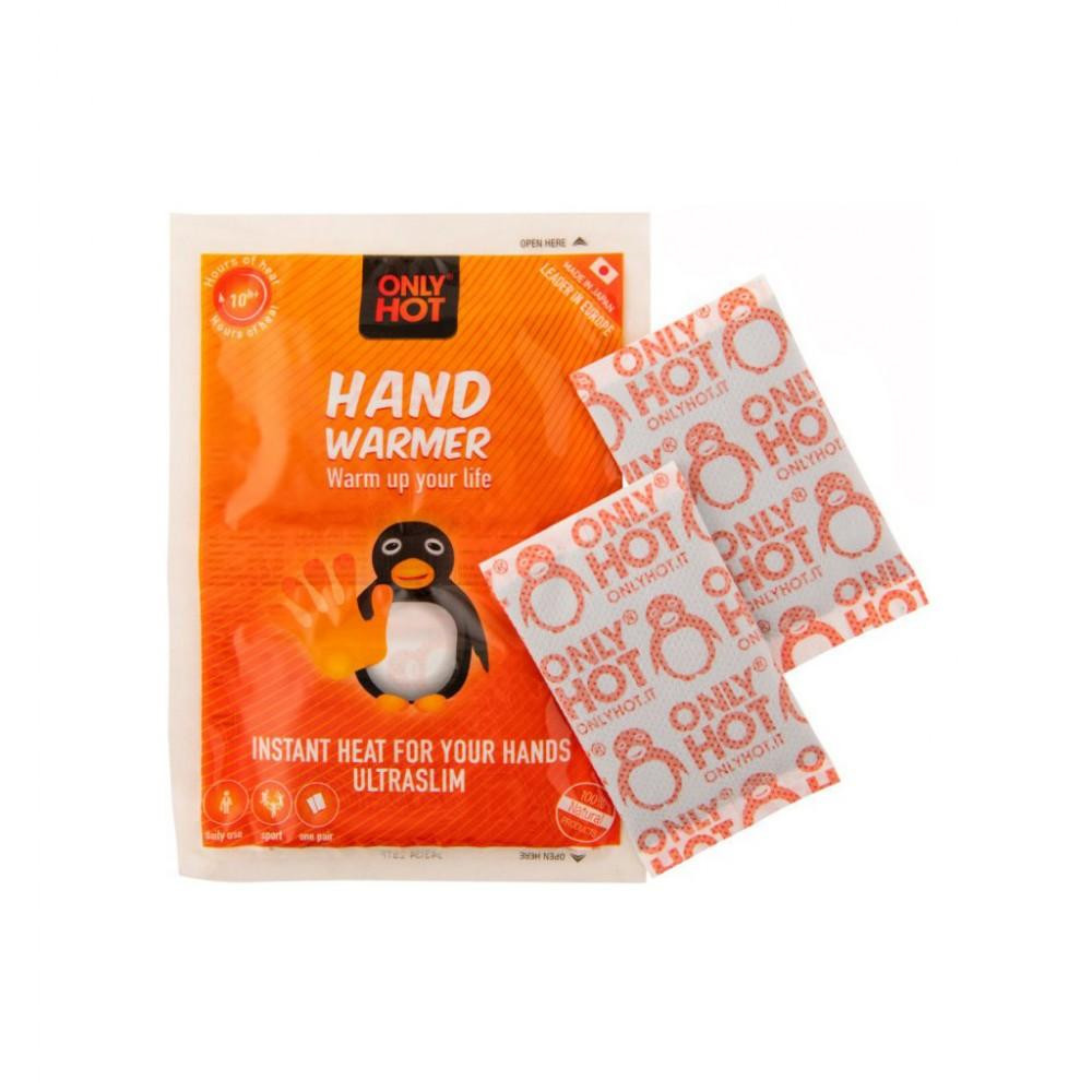 Only Hot Hand Warmer (RWAR0001) - зображення 1