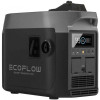 EcoFlow Power Independence Kit 10 kWh (EF-PKIndependence10KWT) - зображення 10