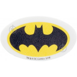 Cool For School ластик Гумка для олівця Batman  BN07410