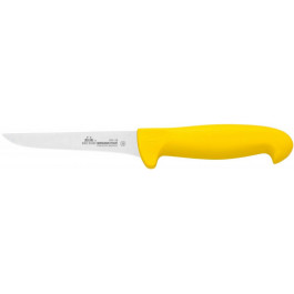 Due Cigni Professional Boning Knife (2C 411/13 NG)