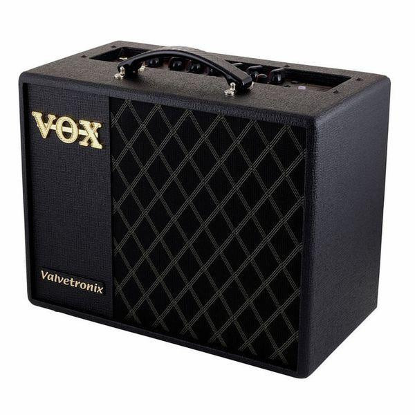 VOX VT20X - зображення 1