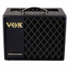 VOX VT20X - зображення 2