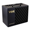 VOX VT20X - зображення 6
