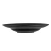 Wilmax Тарелка глубокая  Slatestone Black WL-661130 / A (25,5см/350мл) - зображення 2