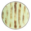 Wilmax Тарелка обеденная  Scratch Pistachio WL-668114 / A (25,5см) - зображення 1