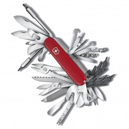 Victorinox Swiss Champ XXL (1.6795.XXL)