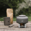 Esbit WATER KETTLE WK600HA (017.0039) - зображення 5