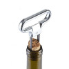 Vacu Vin Штопор Cork Puller 68405606 - зображення 2