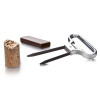 Vacu Vin Штопор Cork Puller 68405606 - зображення 3