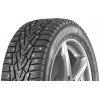 Nokian Tyres Hakkapeliitta 7 (245/45R17 99T) - зображення 1