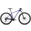 Orbea Onna 30 29" 2022 / рама 54см violet blue/white (M20921NB) - зображення 1