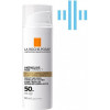La Roche-Posay Антивозрастное солнцезащитное средство для чувствительной кожи лица  Anthelios Age Correct против мо - зображення 1