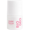 Marie Fresh Cosmetics Натуральный бессодовый биодезодорант  50 мл (3307200000) - зображення 1