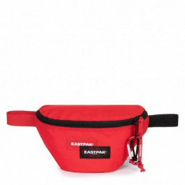 Eastpak - Springer Sailor Double Bold