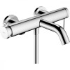 Hansgrohe Tecturis S 73422000 - зображення 1