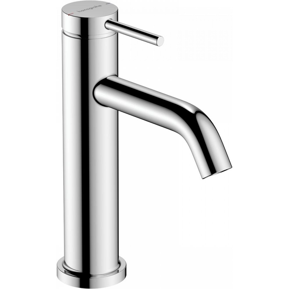 Hansgrohe Tecturis S EcoSmart+ 73310000 - зображення 1