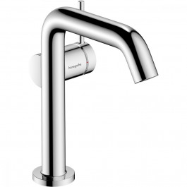   Hansgrohe Tecturis S CoolStart EcoSmart+ 73340000