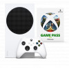 Microsoft Xbox Series S 512 GB Starter Bundle - зображення 2