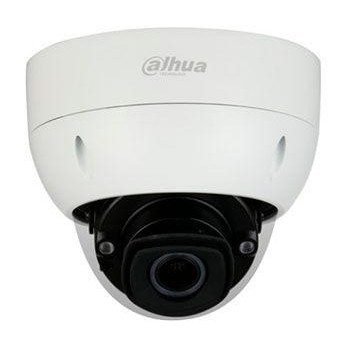 Dahua Technology DH-IPC-HDBW7442HP-Z4 - зображення 1