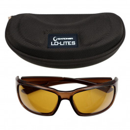 Gardner Солнцезащитные очки  Lo-Lite Polarised Sunglasses