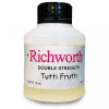Richworth Ароматизатор / Tutti Frutti / 250ml - зображення 1