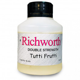 Richworth Ароматизатор / Tutti Frutti / 250ml
