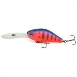 ZipBaits B-Switcher 3.0 / 992