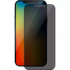 iLera DeLuxe Incognito Full Cover для Apple iPhone 15 Pro Max (iLInDL15PrMx) - зображення 2