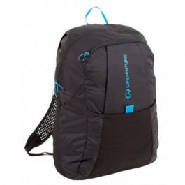 Lifeventure Packable Backpack 25L (53120)