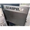 Техпром КП-10 - зображення 3