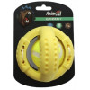 AnimAll GrizZzly - Игрушка-теннисный мяч для собак S (141319) - зображення 1