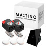 Mastino TS1 1/2 black - зображення 1